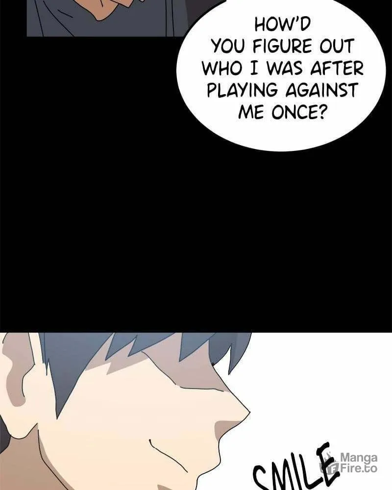 Double Click Chapter 21 page 96 - 