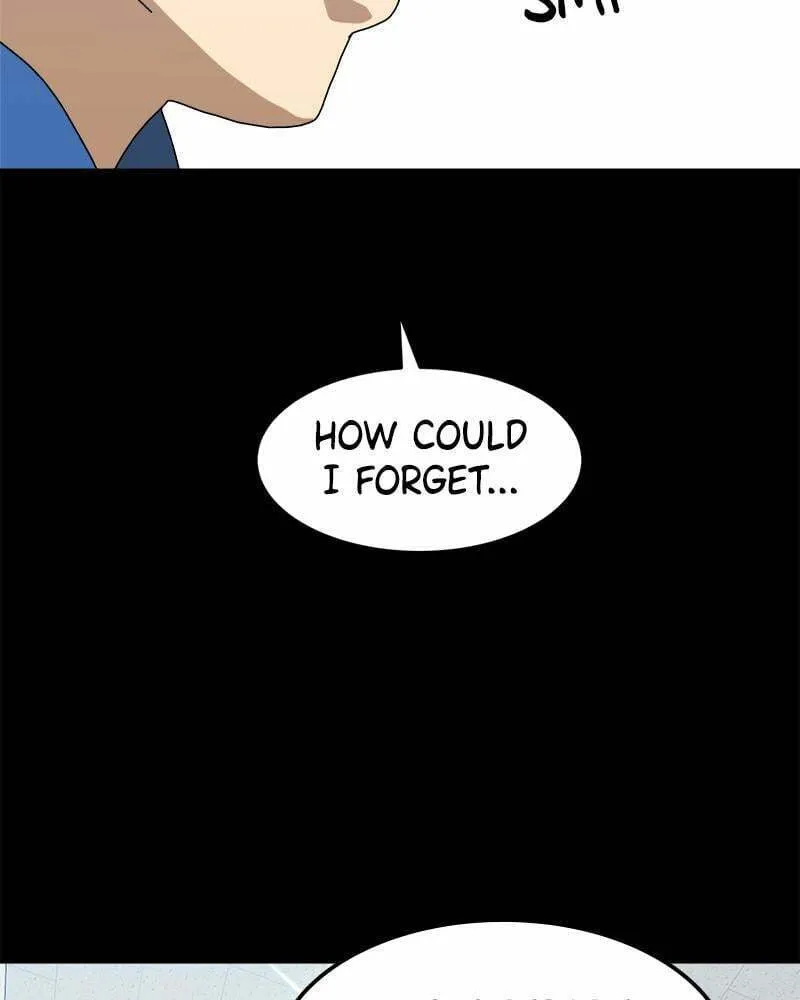 Double Click Chapter 21 page 97 - 