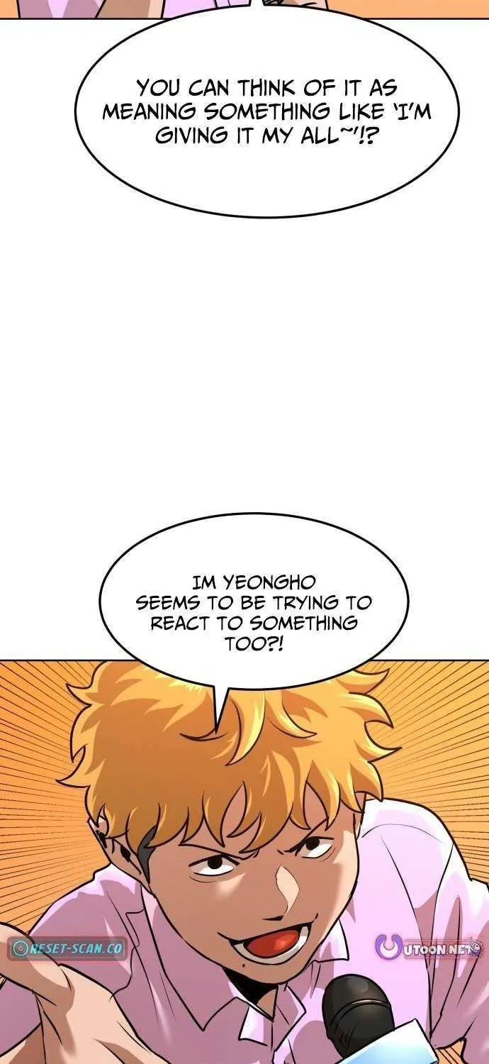 Double Click Chapter 210 page 11 - 