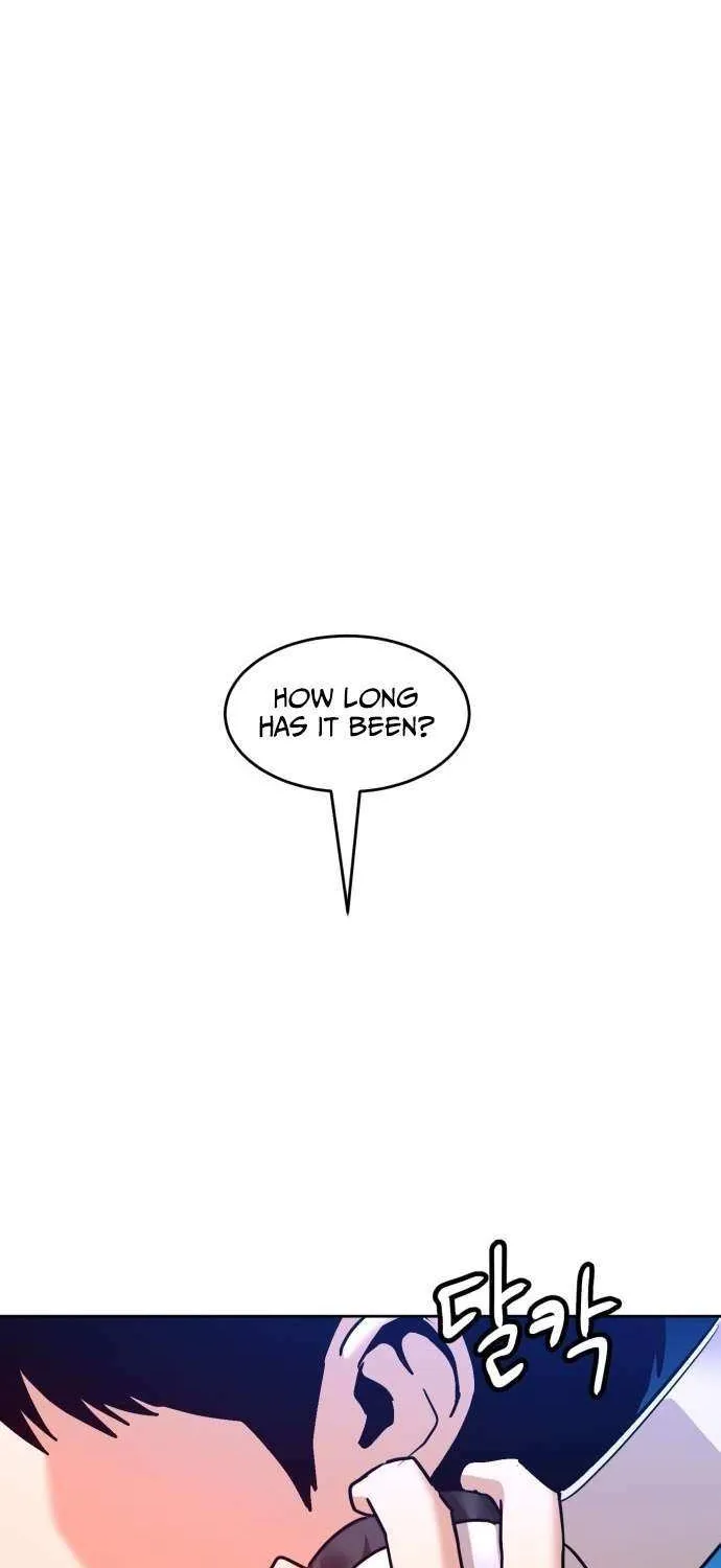 Double Click Chapter 210 page 105 - 