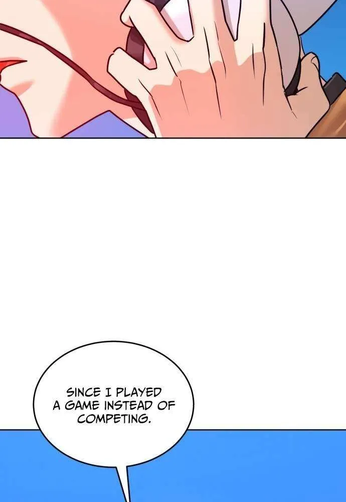 Double Click Chapter 210 page 106 - 