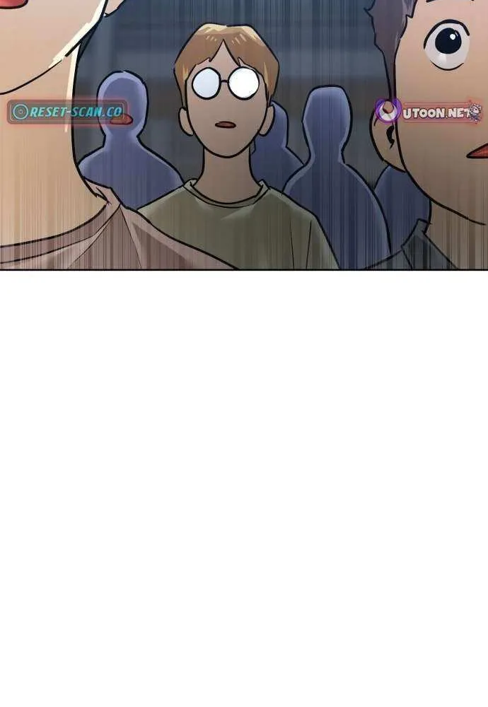 Double Click Chapter 210 page 113 - 