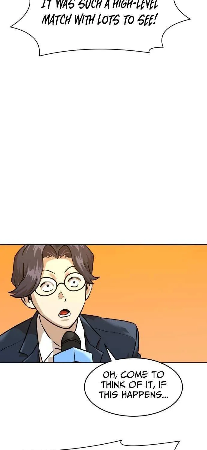 Double Click Chapter 210 page 118 - 
