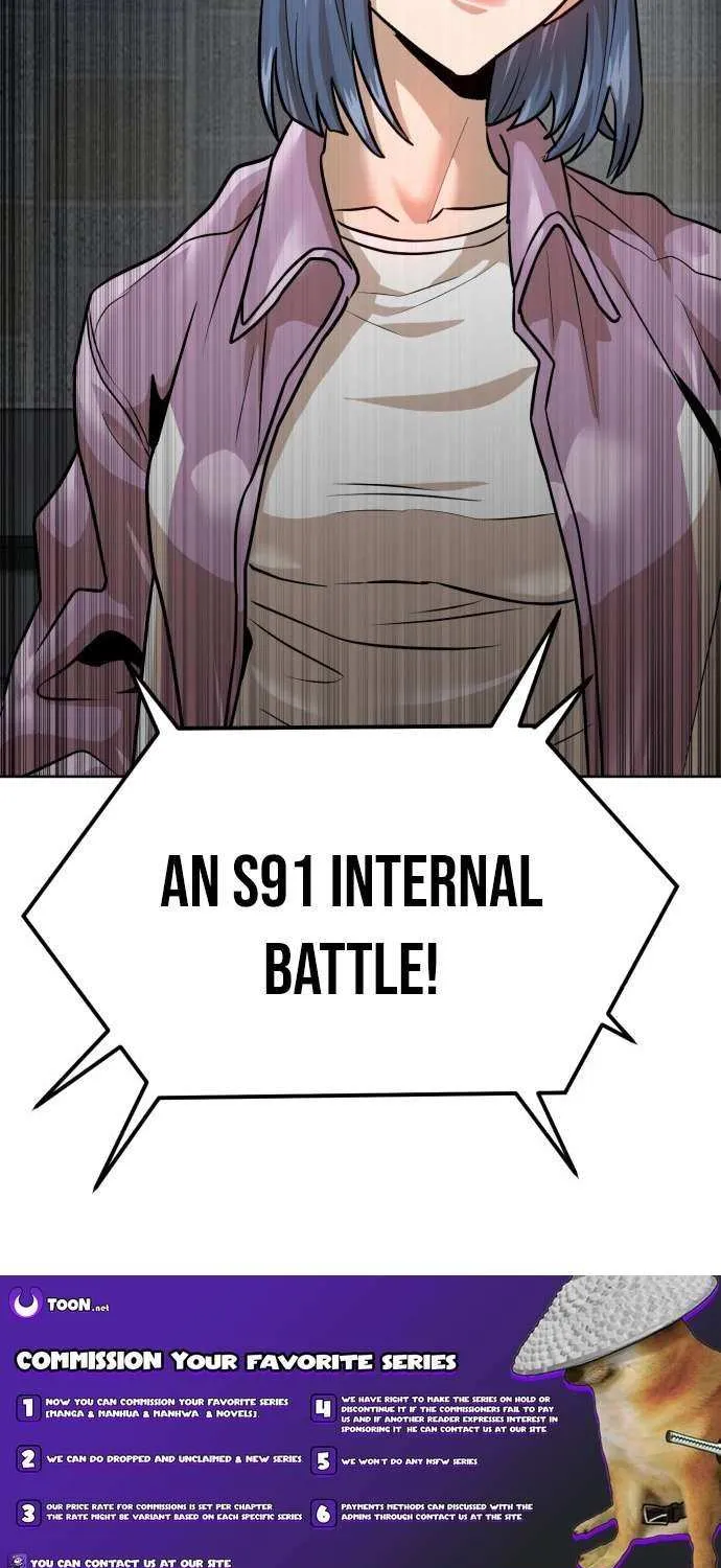 Double Click Chapter 210 page 123 - 