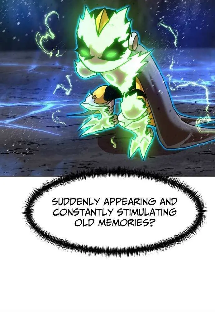Double Click Chapter 210 page 15 - 