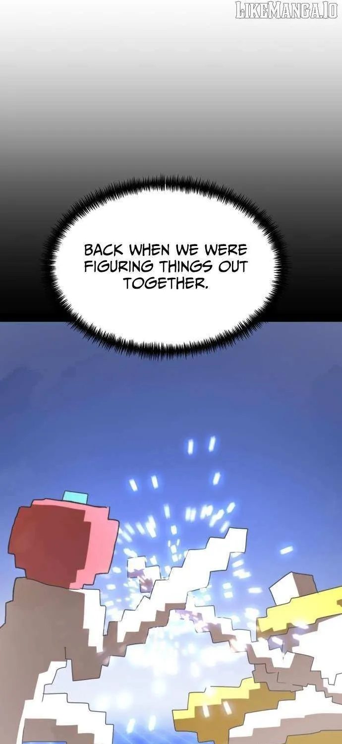 Double Click Chapter 210 page 16 - 