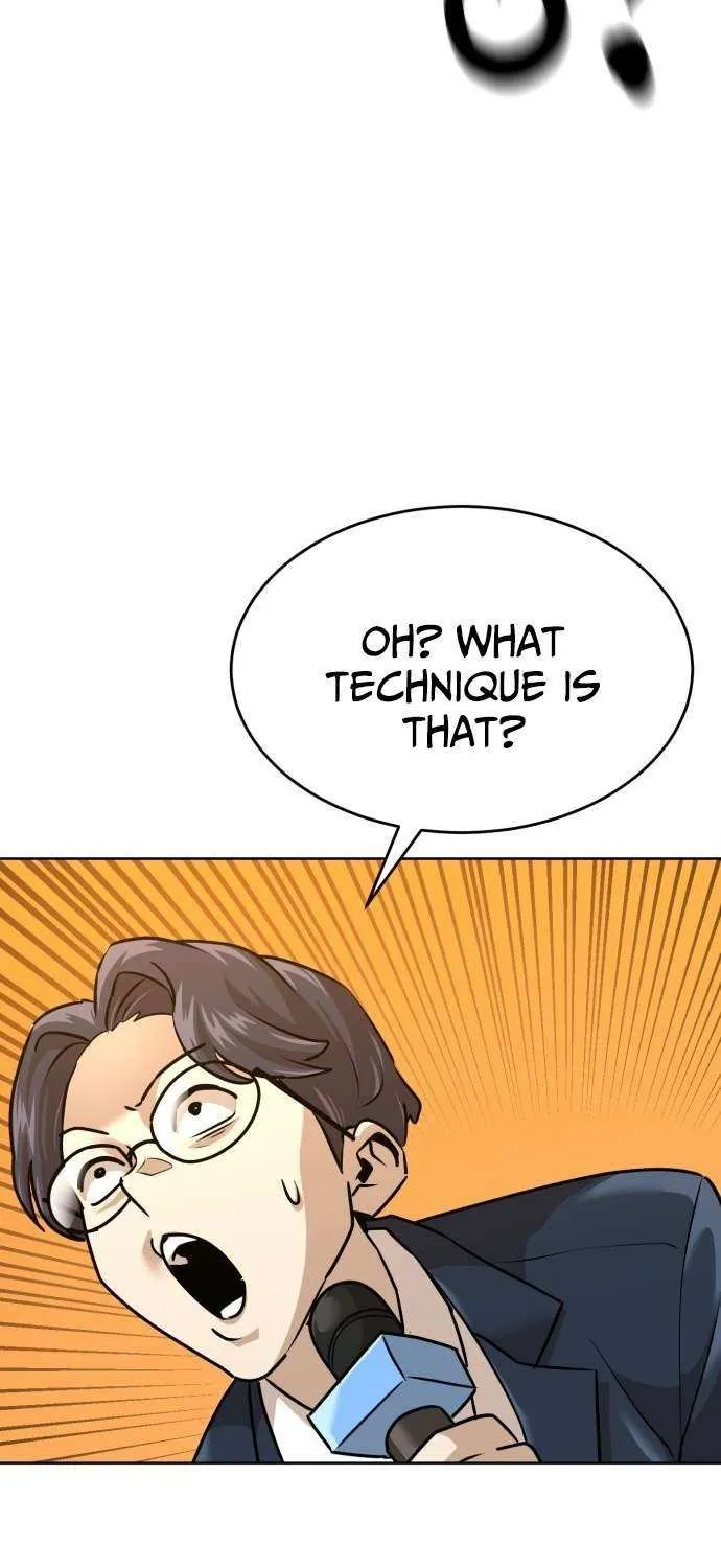 Double Click Chapter 210 page 4 - 