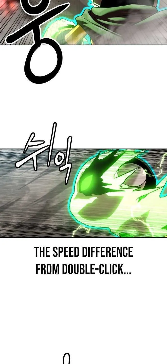 Double Click Chapter 210 page 31 - 