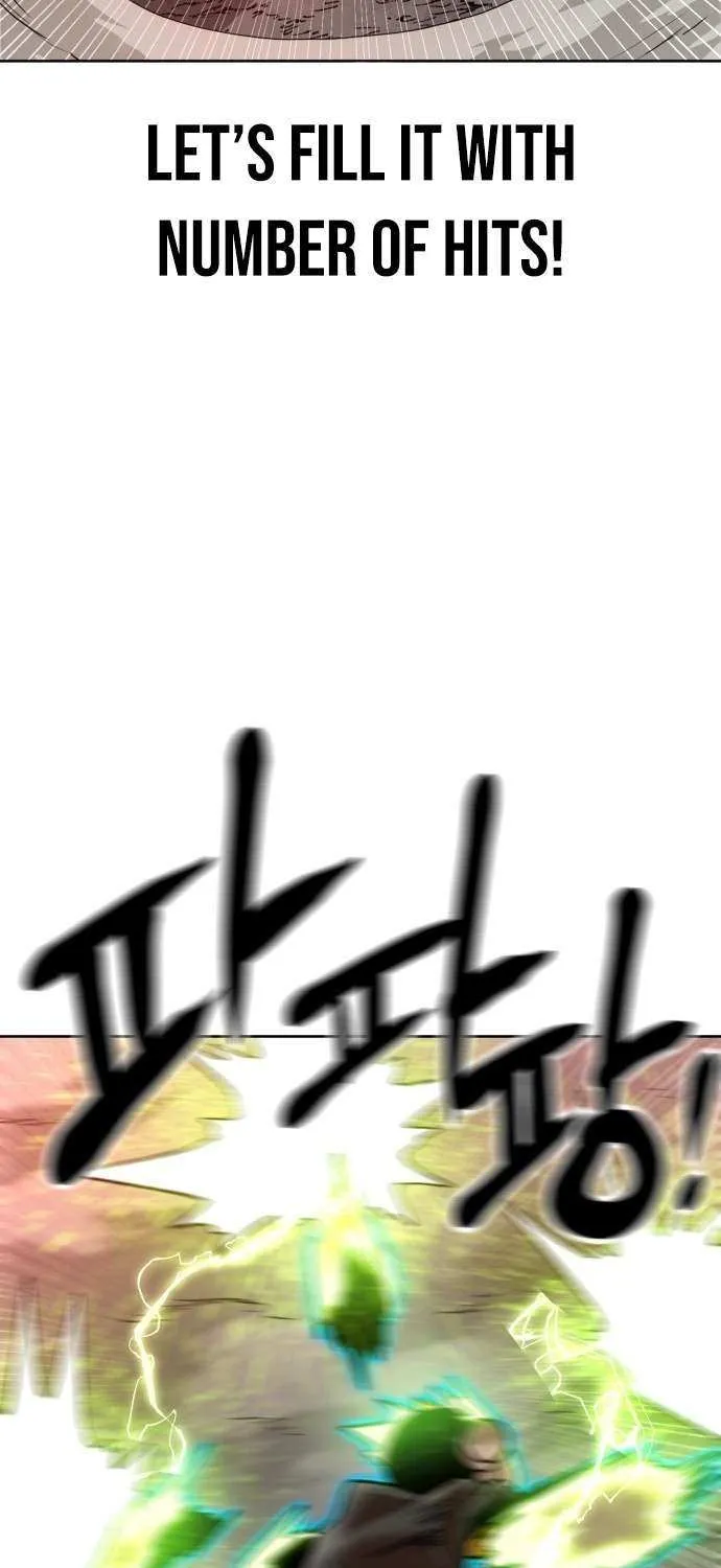 Double Click Chapter 210 page 34 - 