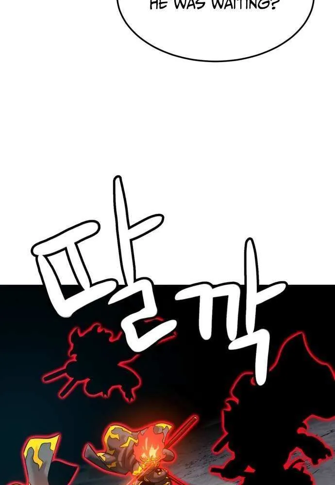 Double Click Chapter 210 page 36 - 