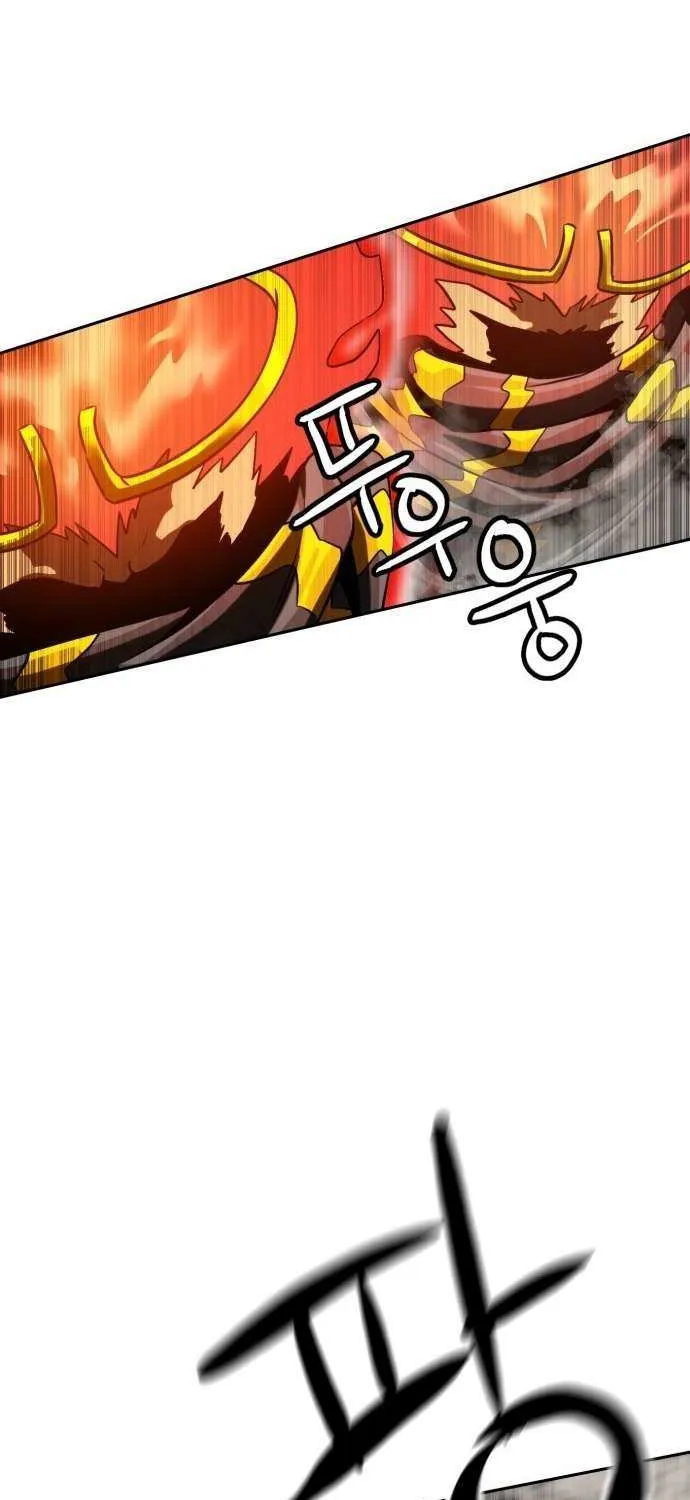 Double Click Chapter 210 page 39 - 