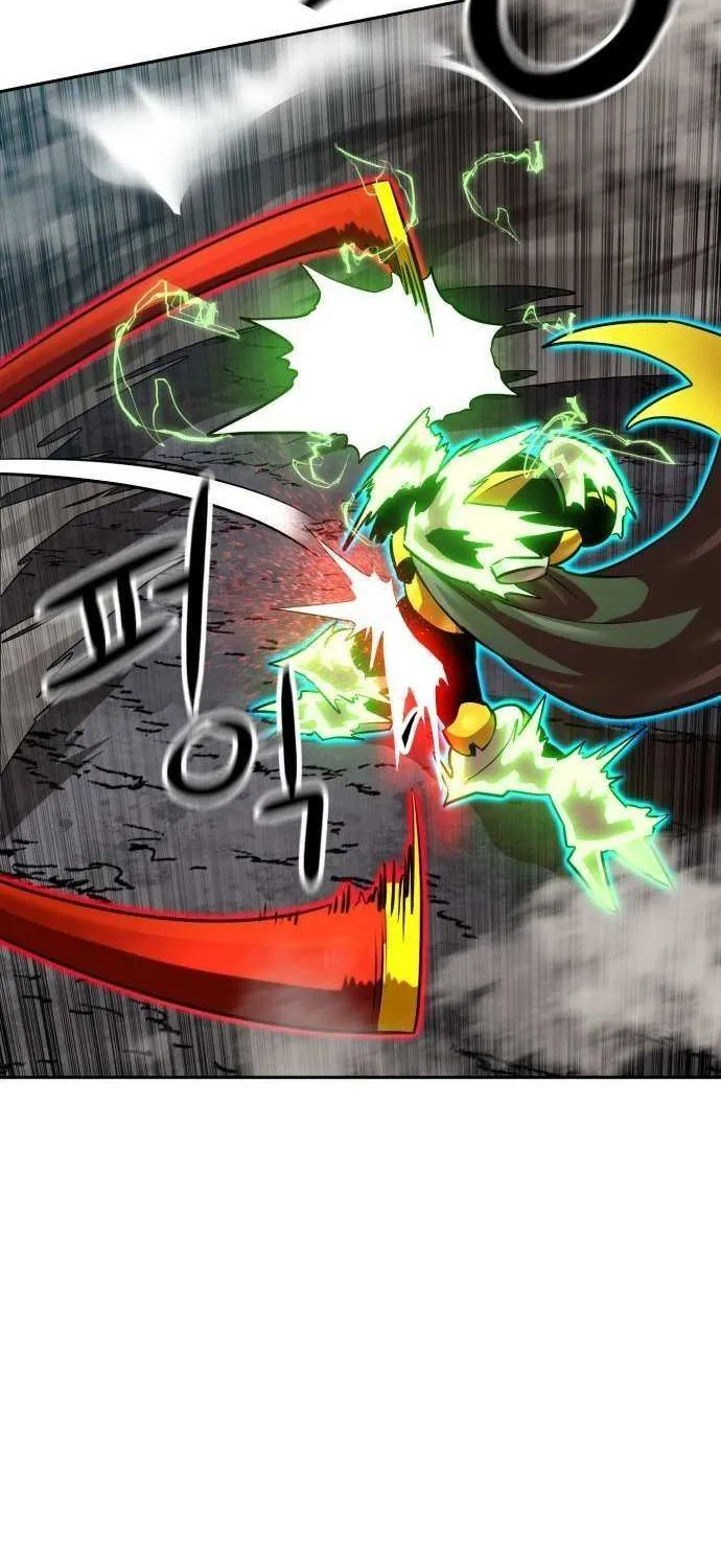 Double Click Chapter 210 page 40 - 