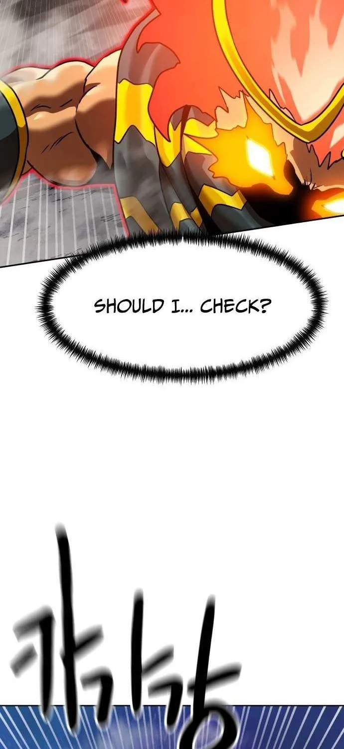 Double Click Chapter 210 page 47 - 