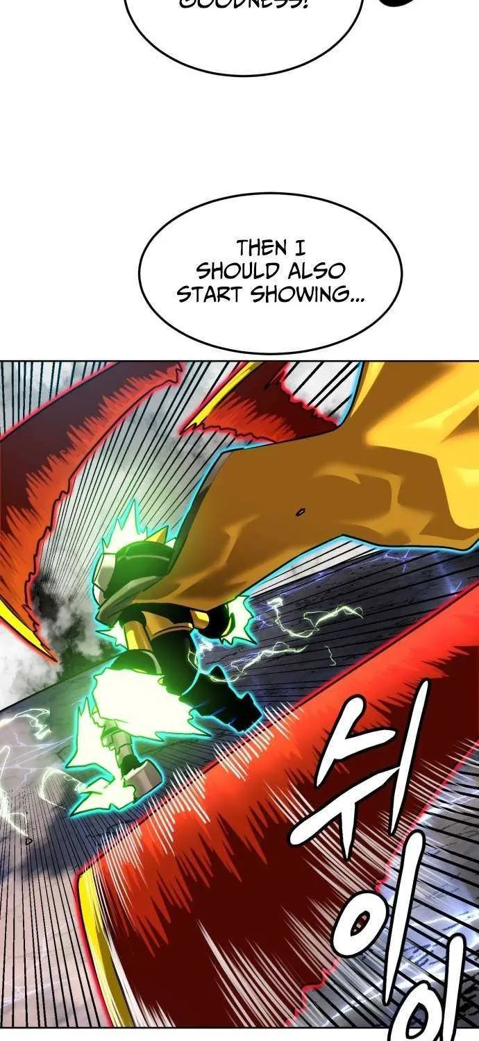 Double Click Chapter 210 page 52 - 
