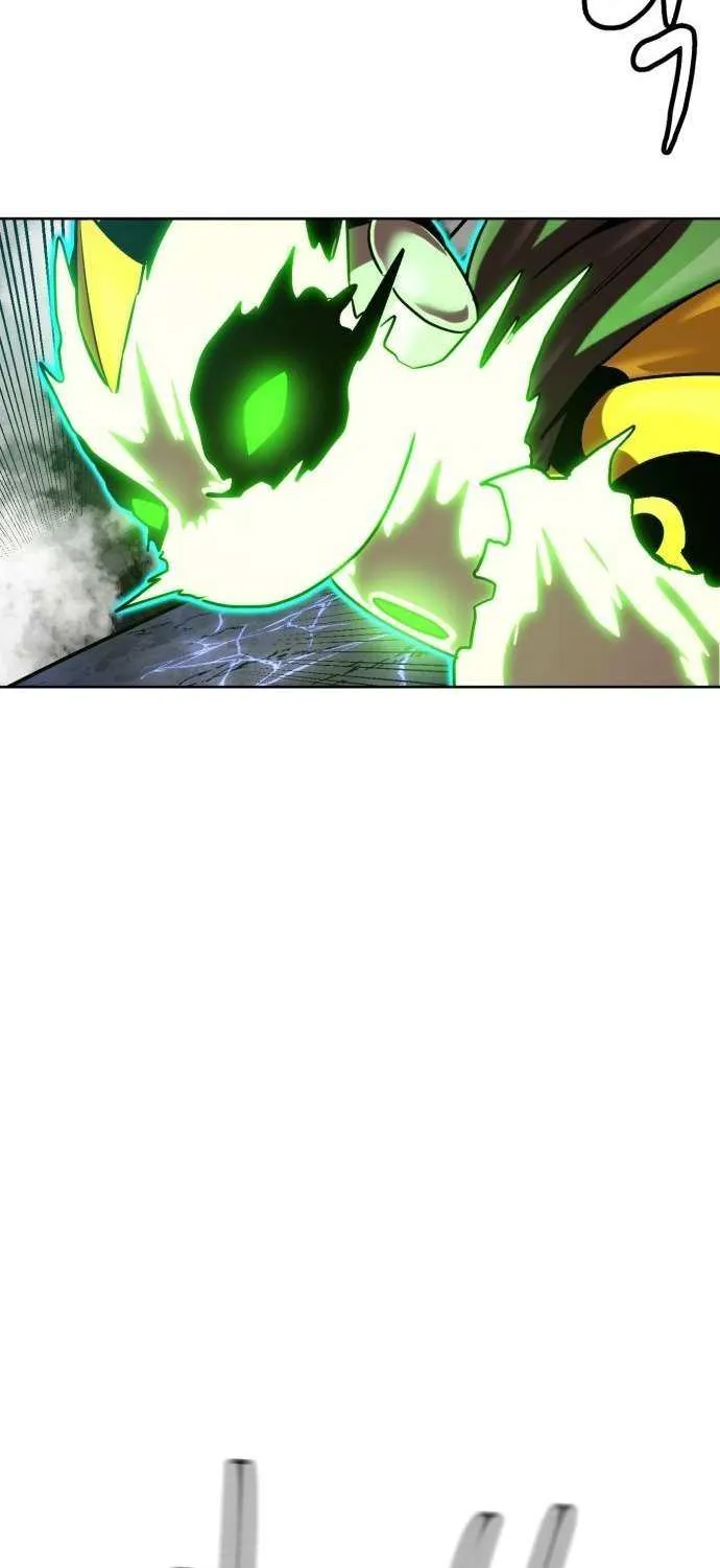 Double Click Chapter 210 page 53 - 