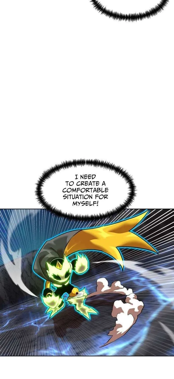 Double Click Chapter 210 page 56 - 