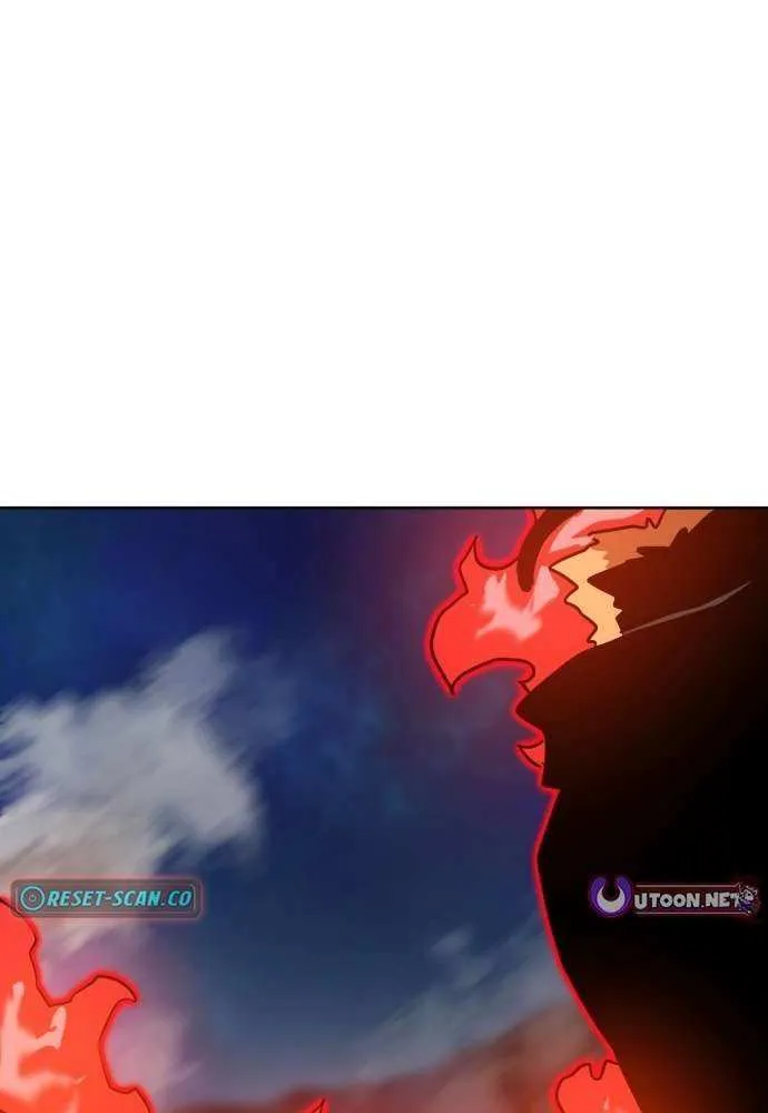 Double Click Chapter 210 page 57 - 