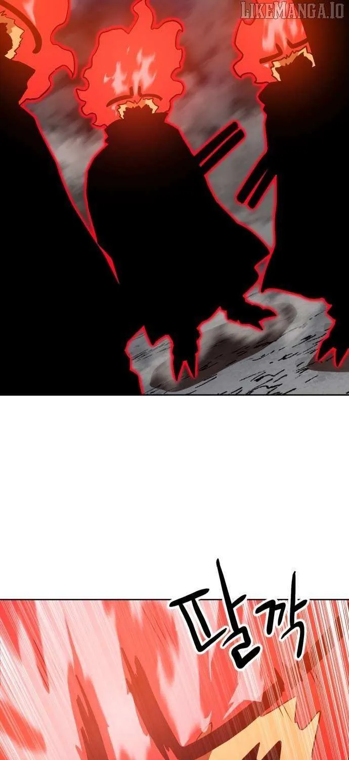 Double Click Chapter 210 page 58 - 