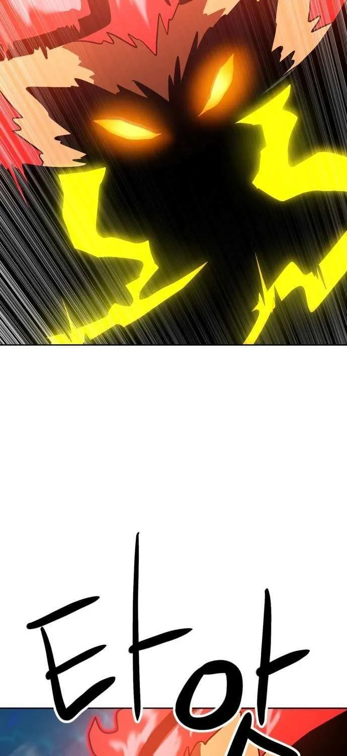 Double Click Chapter 210 page 59 - 