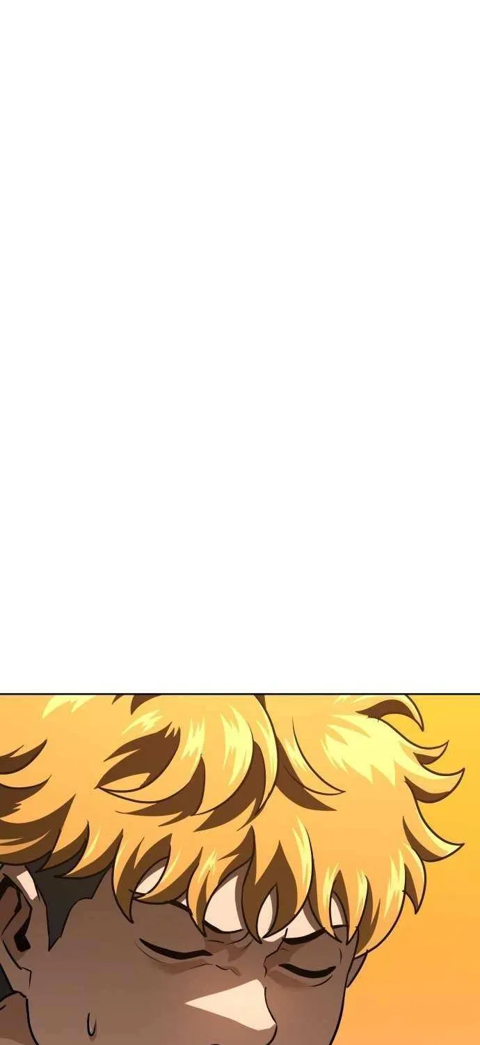 Double Click Chapter 210 page 7 - 