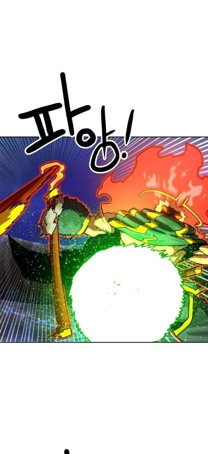 Double Click Chapter 210 page 70 - 