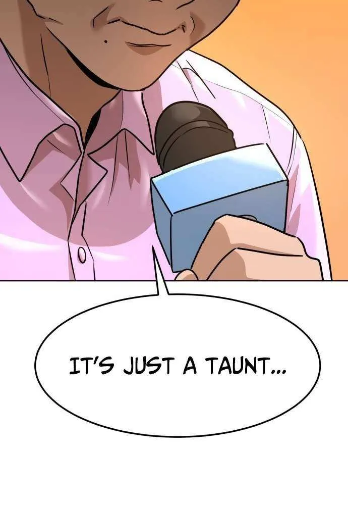 Double Click Chapter 210 page 8 - 