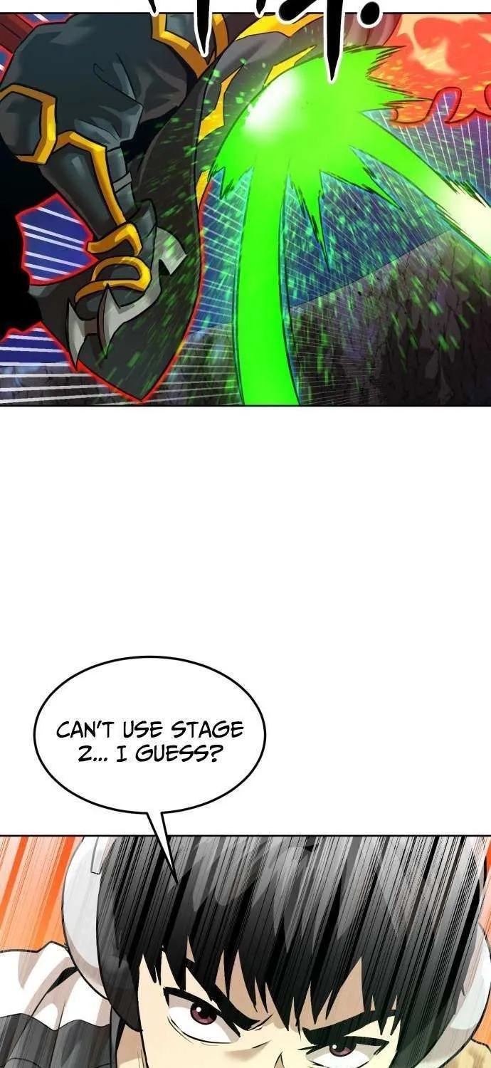 Double Click Chapter 210 page 76 - 