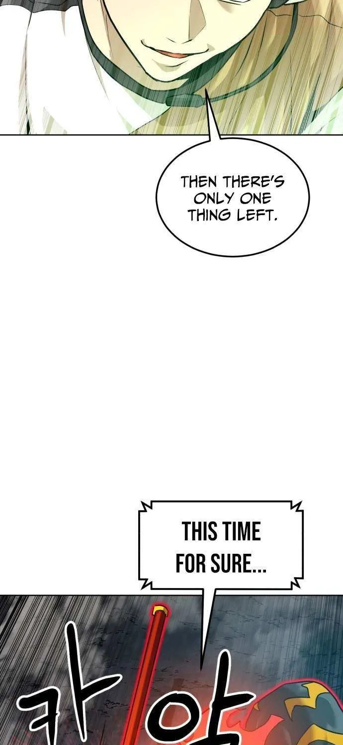 Double Click Chapter 210 page 77 - 