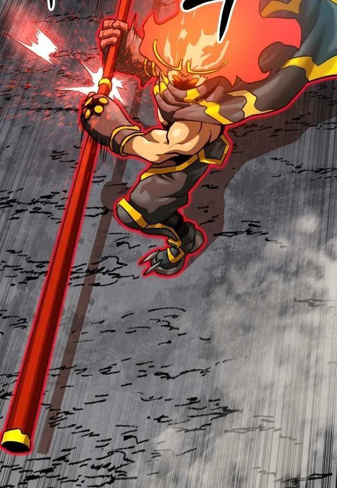Double Click Chapter 210 page 78 - 