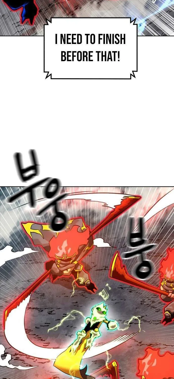 Double Click Chapter 210 page 80 - 