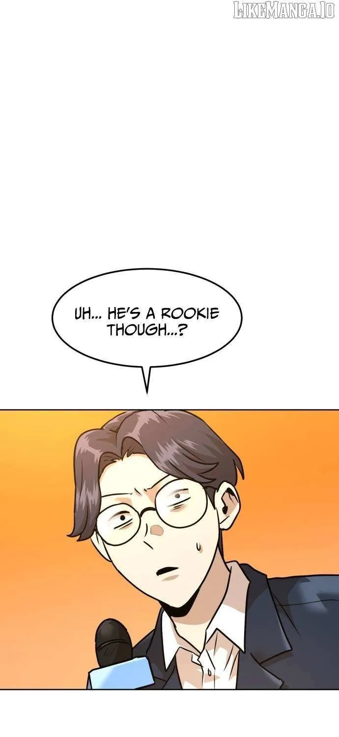 Double Click Chapter 210 page 9 - 