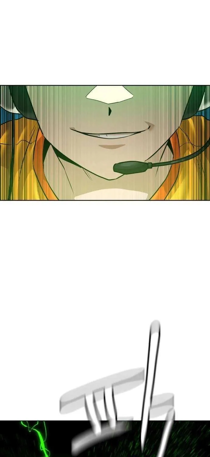 Double Click Chapter 210 page 83 - 