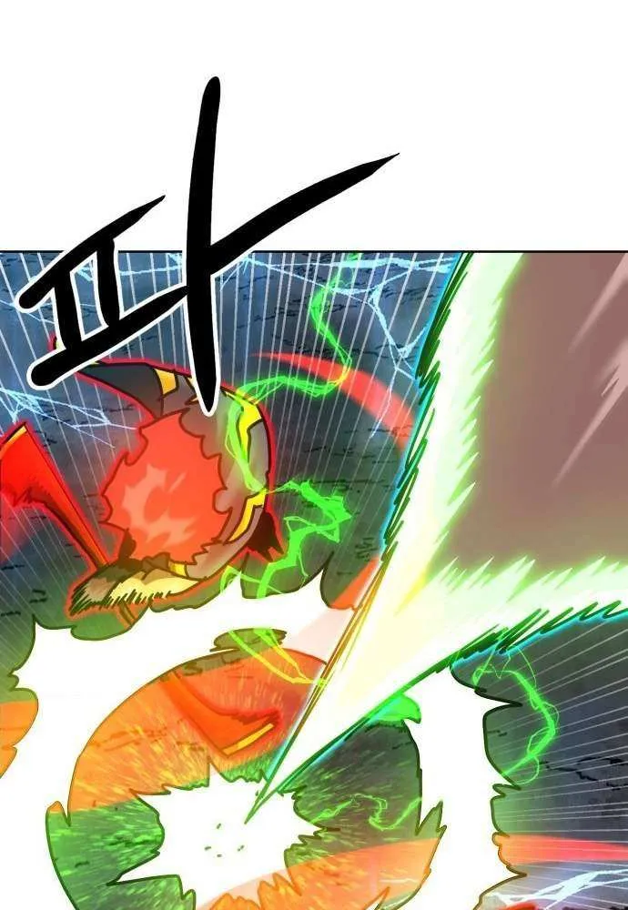 Double Click Chapter 210 page 85 - 