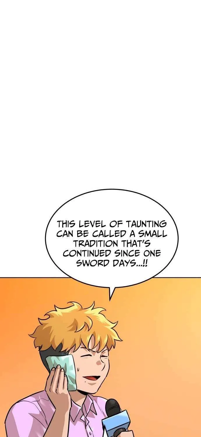 Double Click Chapter 210 page 10 - 