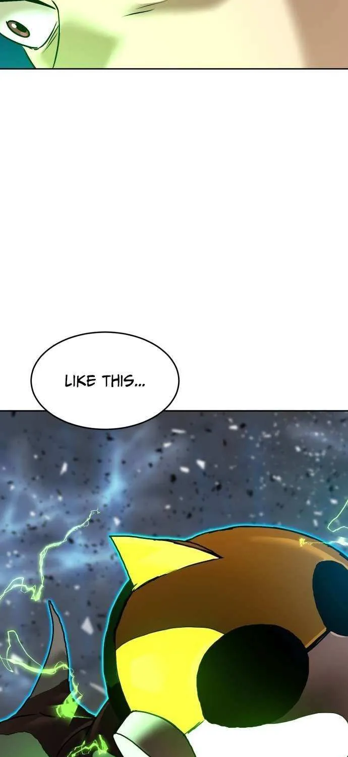 Double Click Chapter 210 page 95 - 