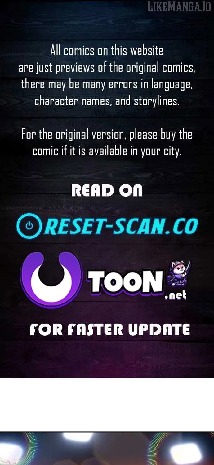 Double Click Chapter 211 page 1 - 