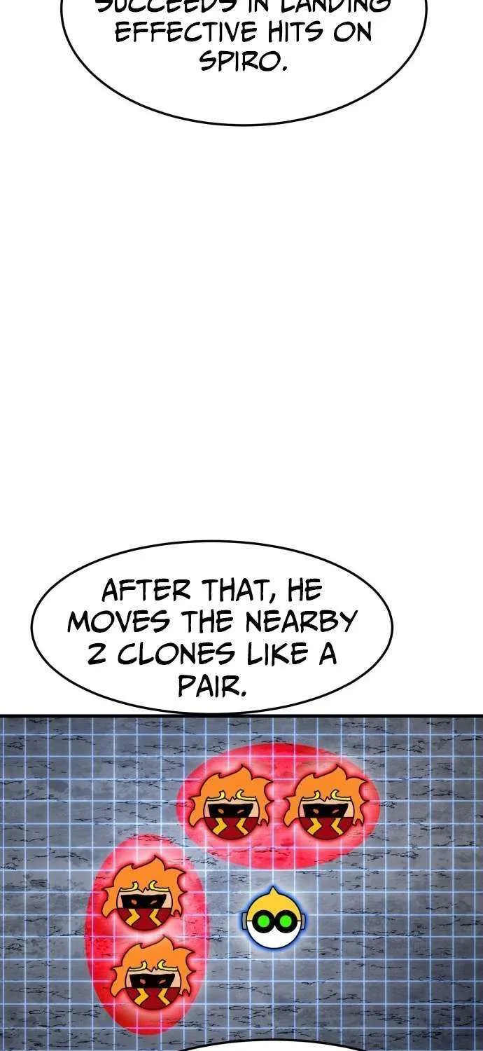 Double Click Chapter 211 page 12 - 