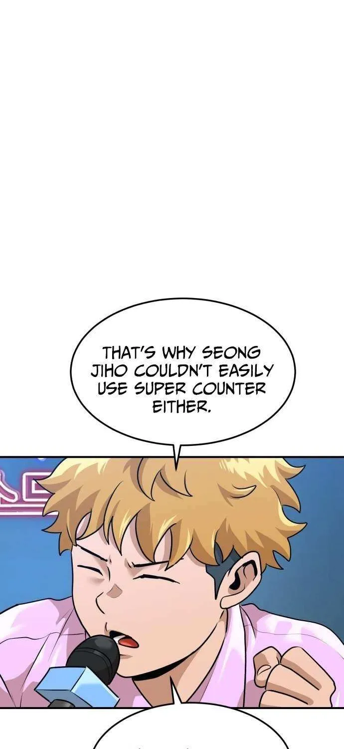 Double Click Chapter 211 page 20 - 