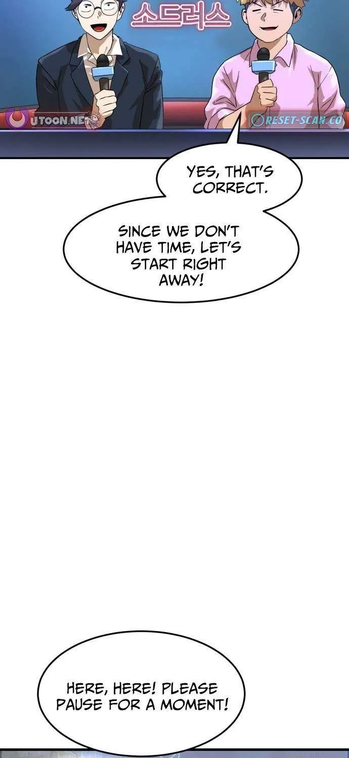 Double Click Chapter 211 page 3 - 