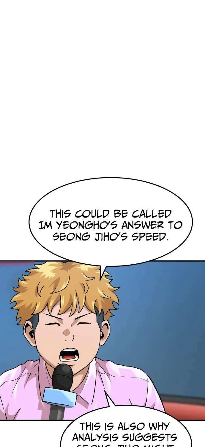 Double Click Chapter 211 page 24 - 