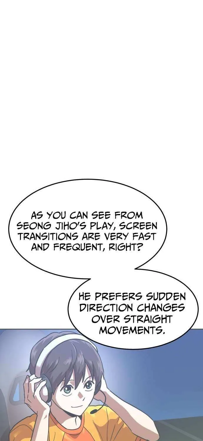 Double Click Chapter 211 page 30 - 