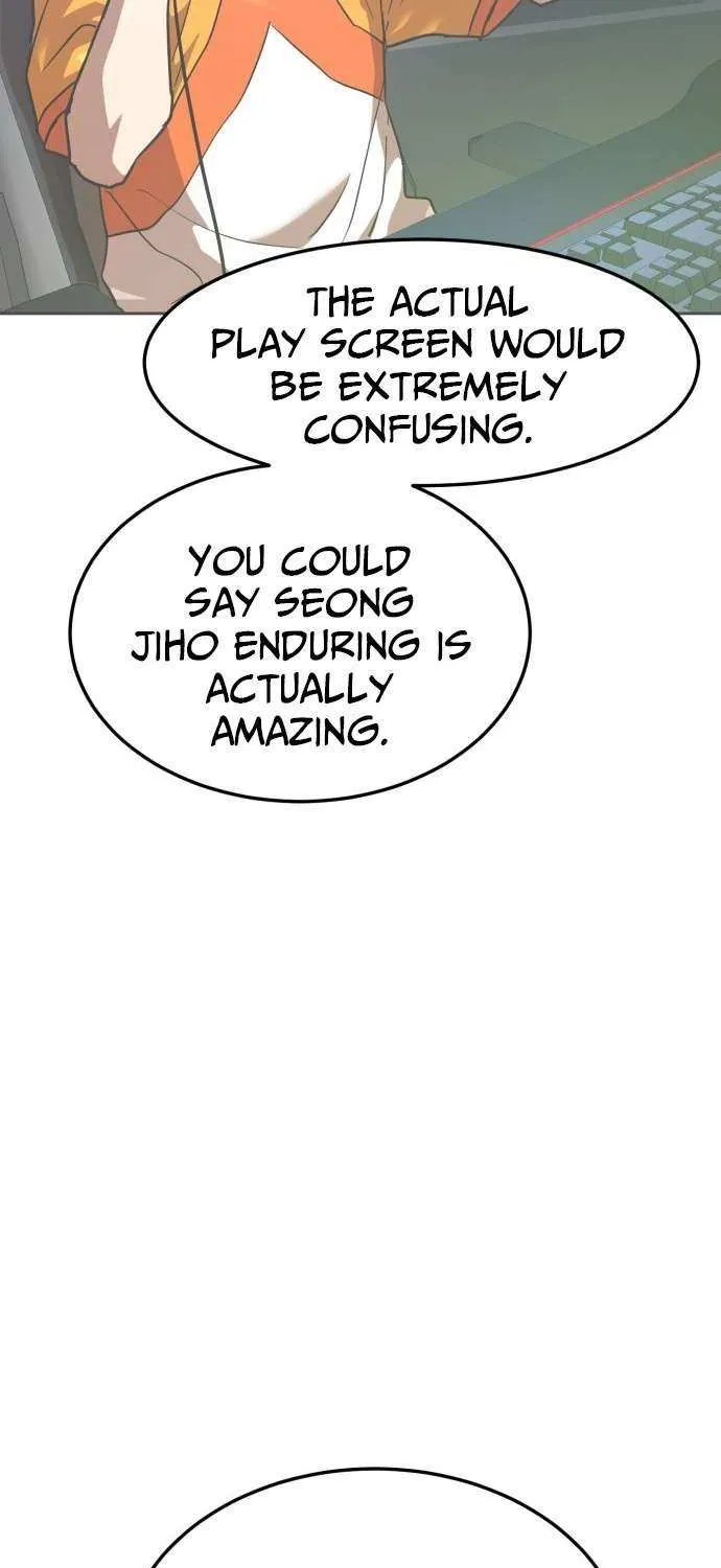 Double Click Chapter 211 page 31 - 