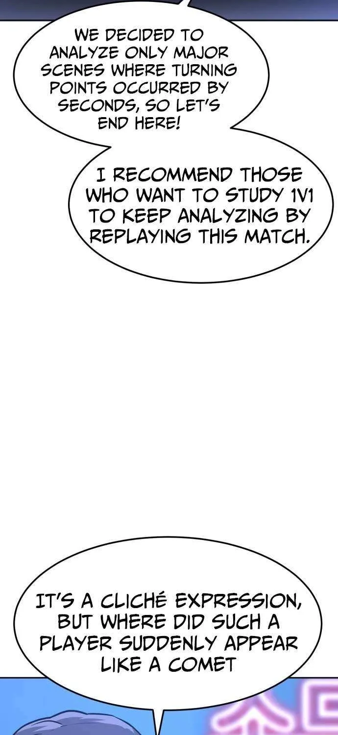 Double Click Chapter 211 page 39 - 