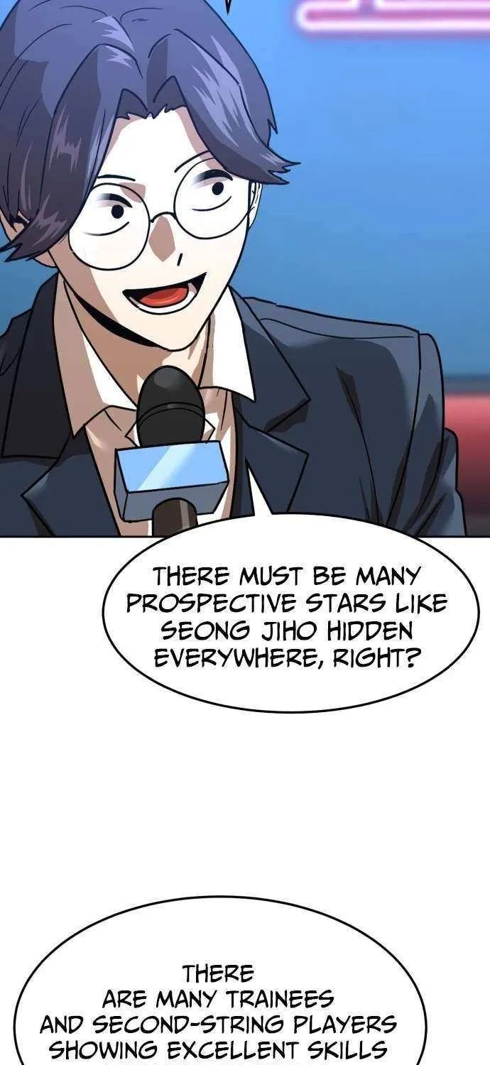 Double Click Chapter 211 page 40 - 