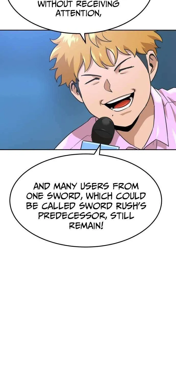 Double Click Chapter 211 page 41 - 