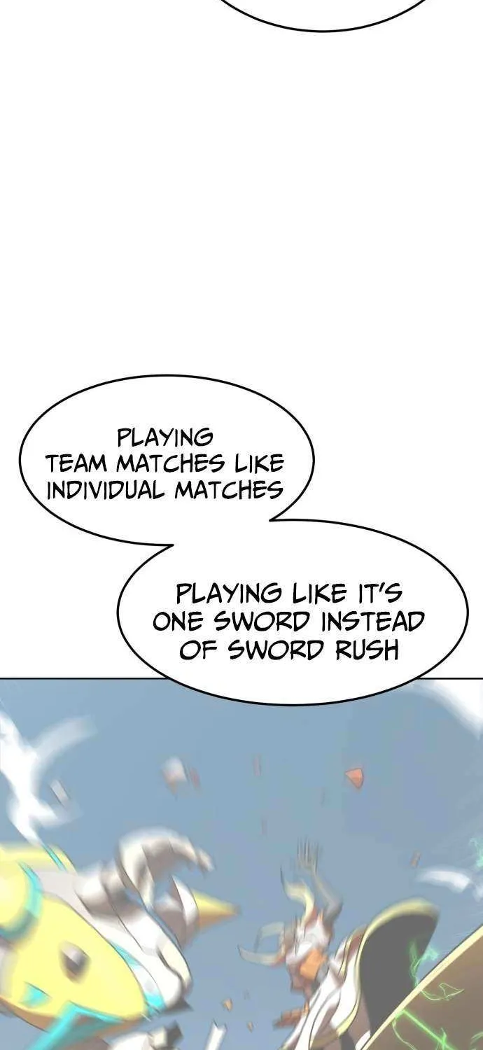 Double Click Chapter 211 page 48 - 