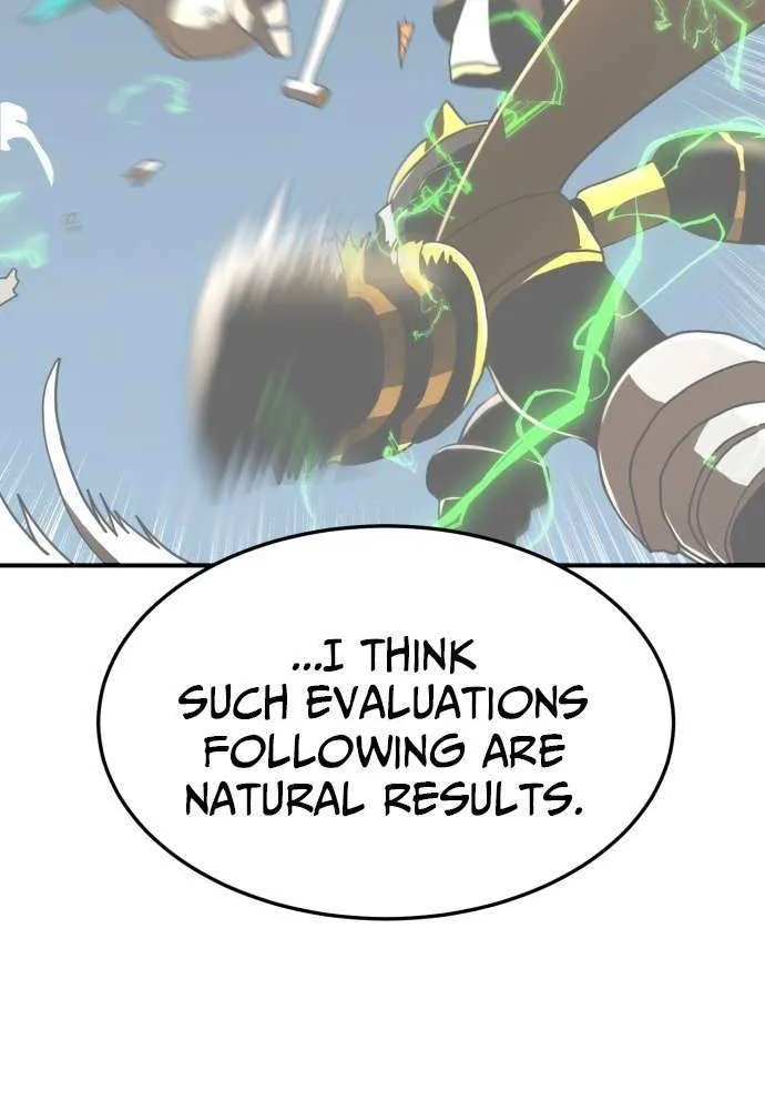 Double Click Chapter 211 page 49 - 