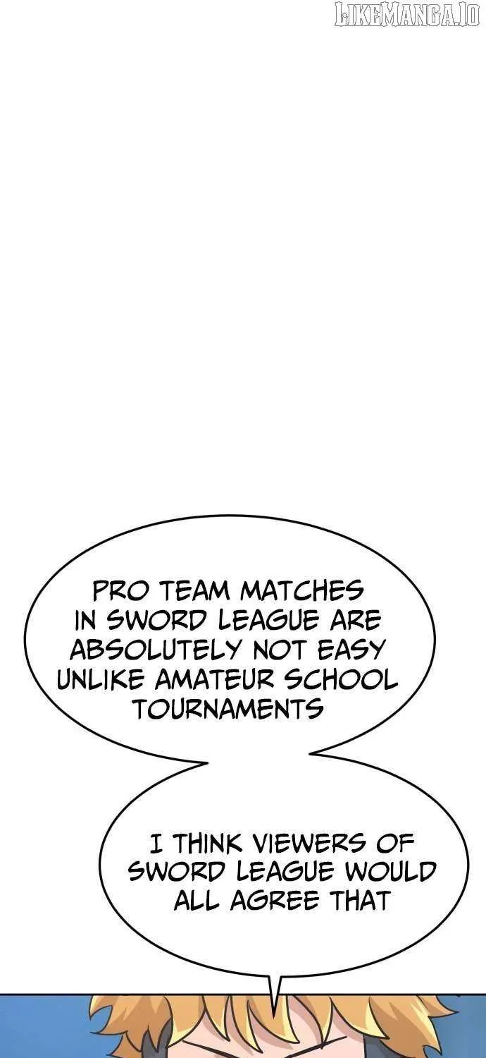 Double Click Chapter 211 page 50 - 