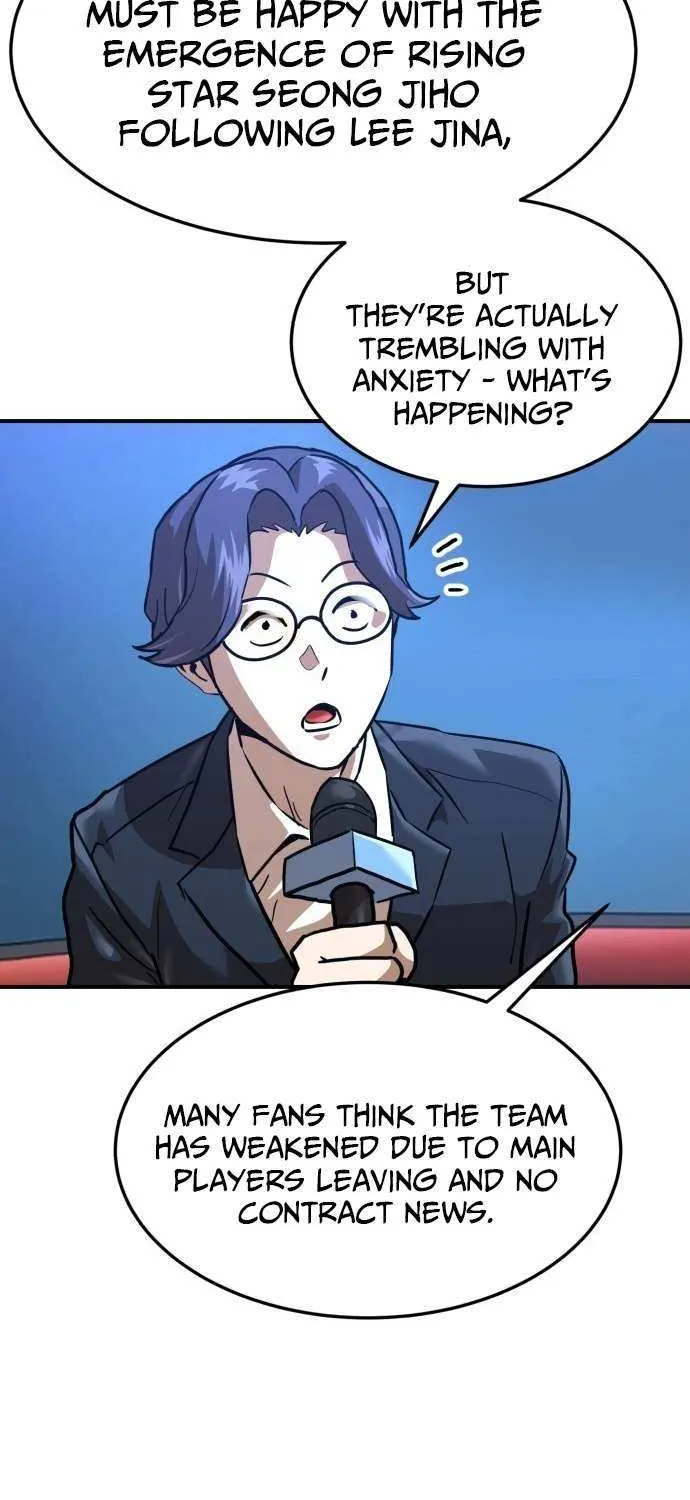 Double Click Chapter 211 page 52 - 