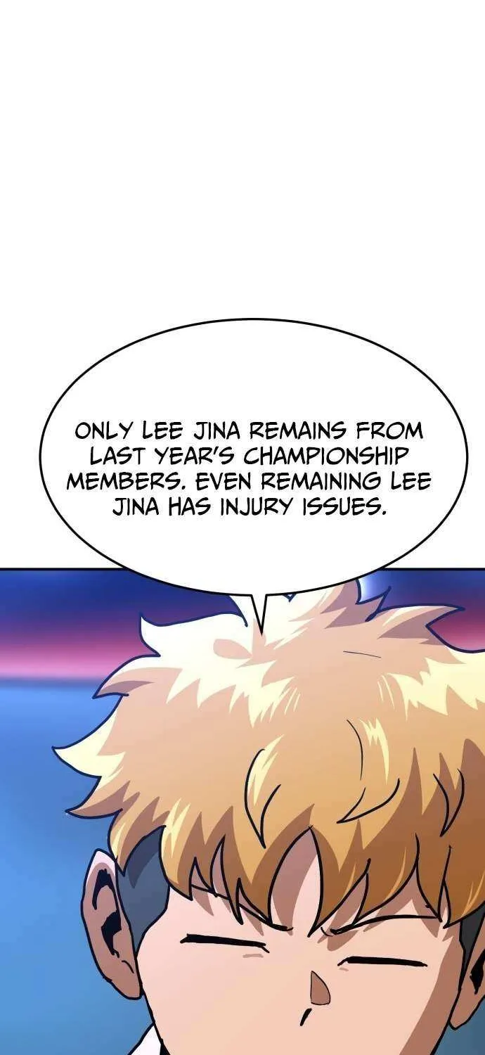 Double Click Chapter 211 page 53 - 